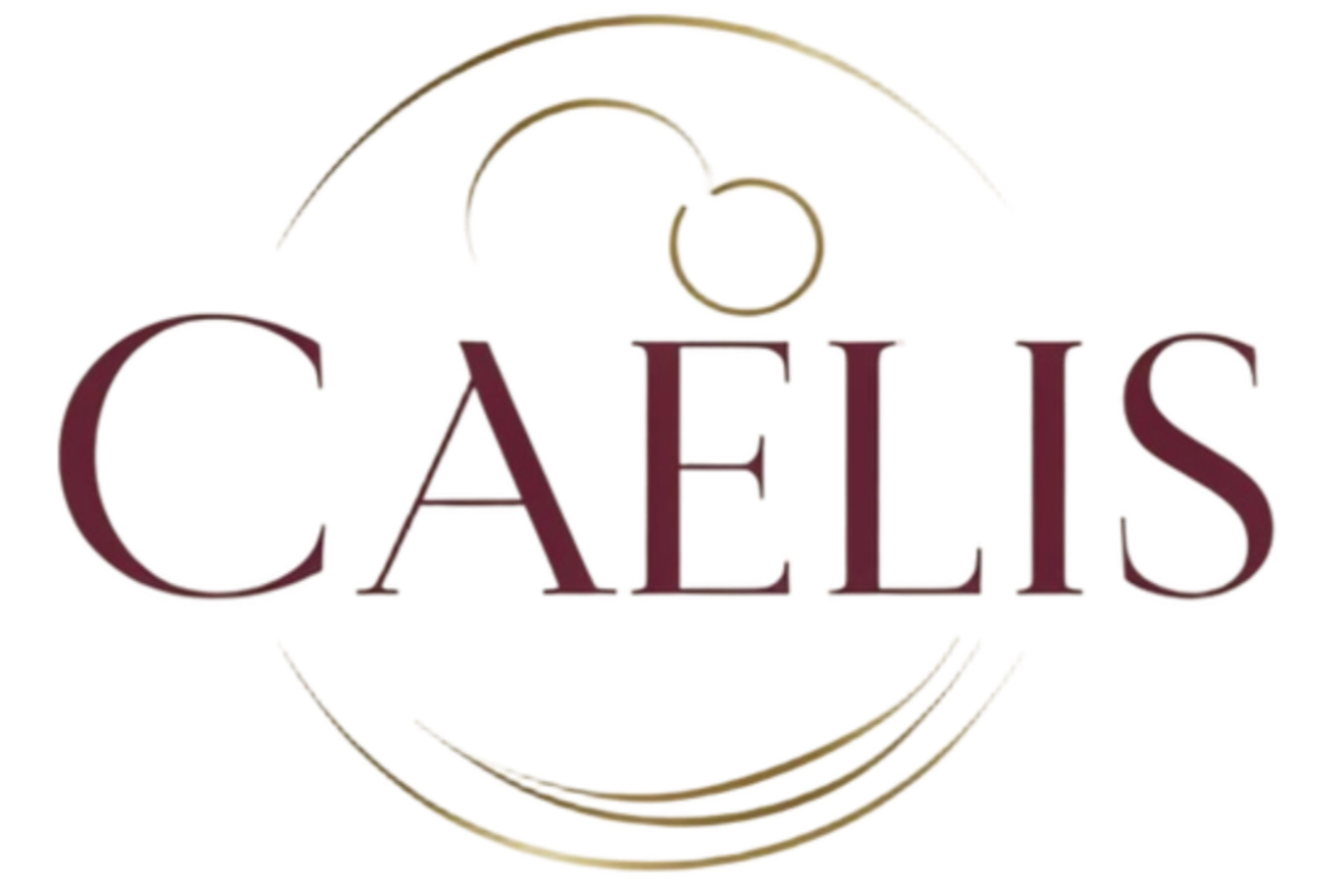 CAELIS